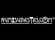 NumisSubastas.COM